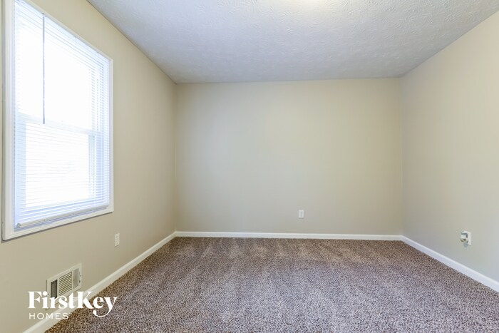 Building Photo - 2191 Grayfield Dr