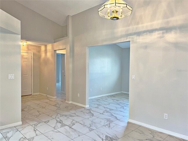 Building Photo - 3505 Tenby Cir