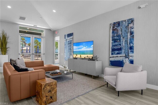 Building Photo - 26410 Coco Cay Cir