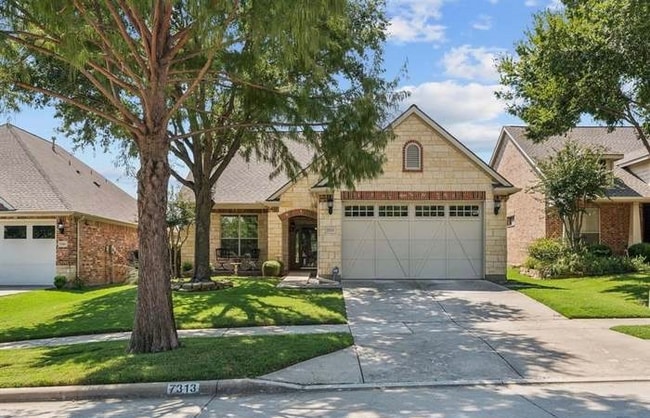 Building Photo - 7313 Reflection Bay Dr