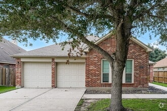 Building Photo - 5403 Belvedere Dr