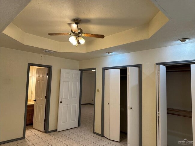 Primary Photo - 4705 Savannah Dr