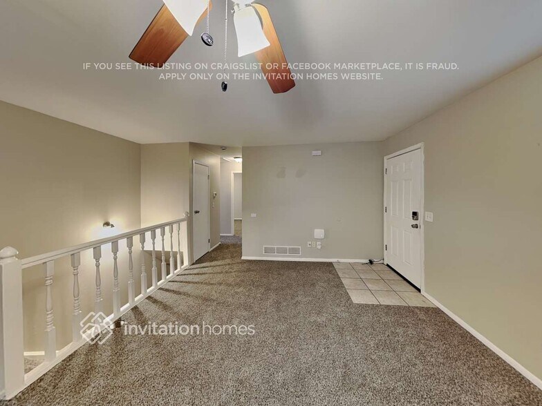 Building Photo - 9701 W 104th Dr