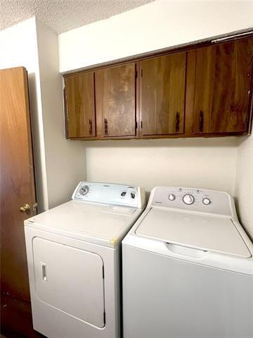 Building Photo - 7045 Crosstimbers Ln