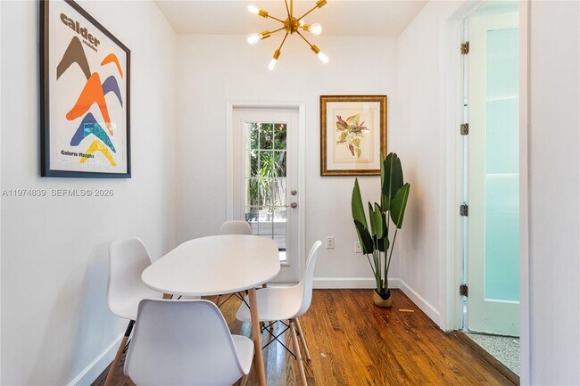 Building Photo - 439 15th St