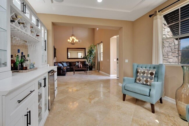 Building Photo - 83394 Matador Ct