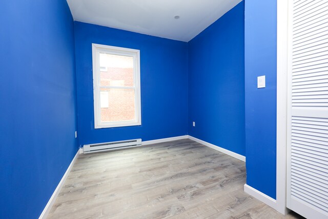 Building Photo - 6 Monponset St