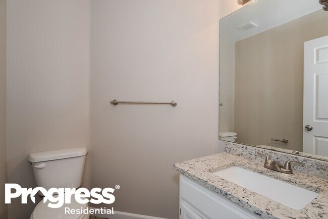 Building Photo - 8024 Festivity Cir