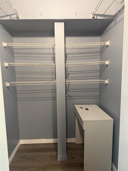 Building Photo - 4344 NW 9th Ave