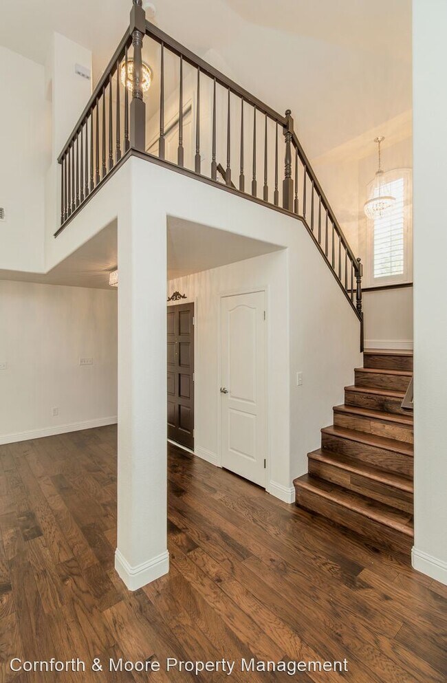 Building Photo - 3 br, 2.5 bath House - 9563 N Whitehouse D...