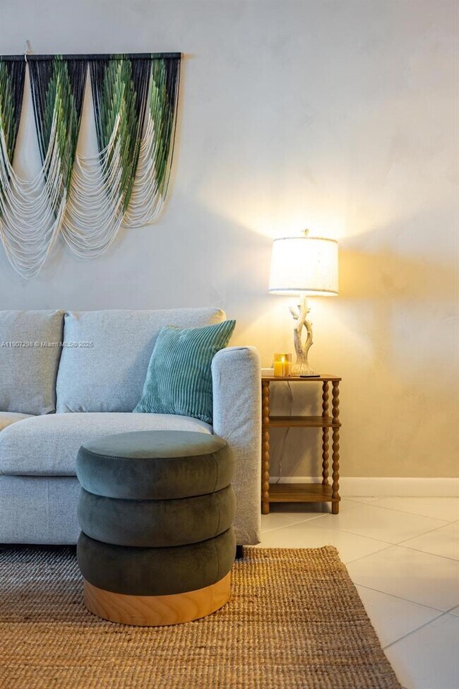 Building Photo - 2301 Collins Ave