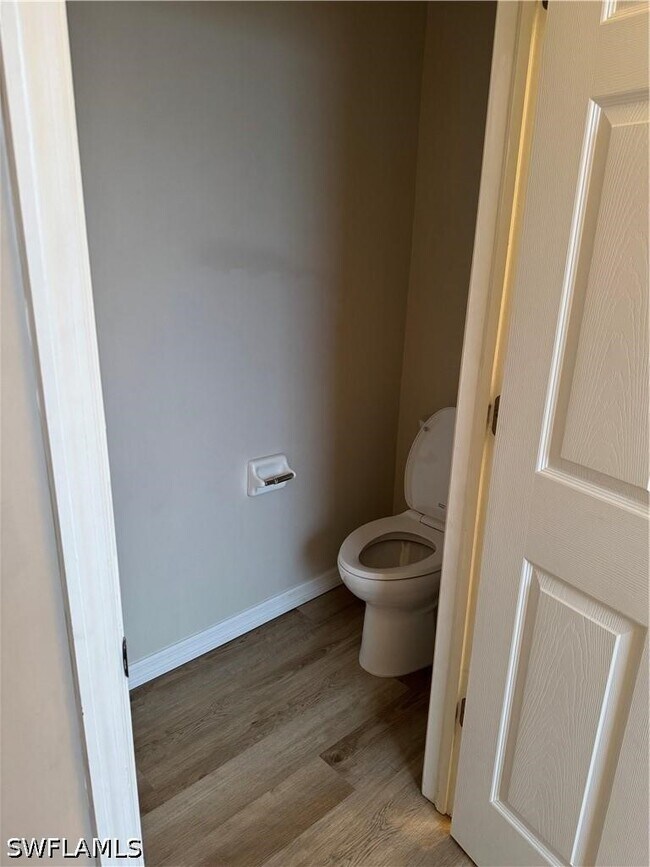 Building Photo - 286 Justene Cir