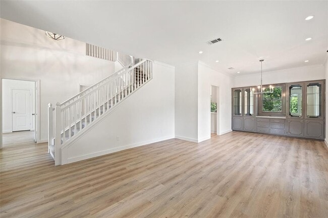 Building Photo - 5700 Carry Back Ln