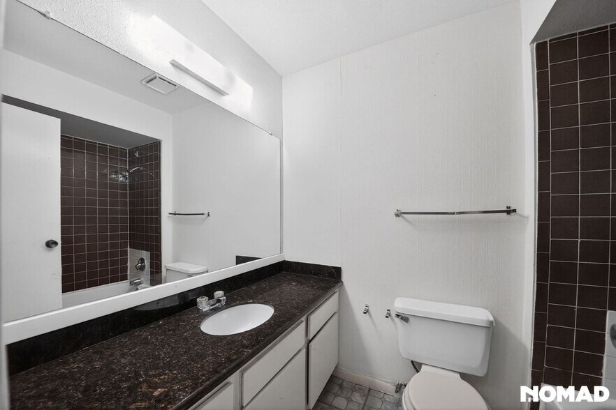 Building Photo - 12502 Ashford Meadow Dr
