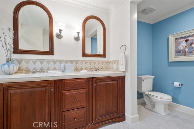 Building Photo - 5 Stickley Dr