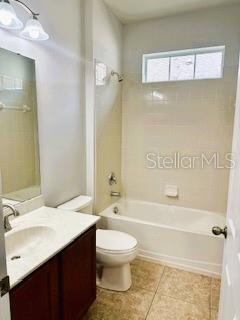 Building Photo - 8107 Northlake Pkwy