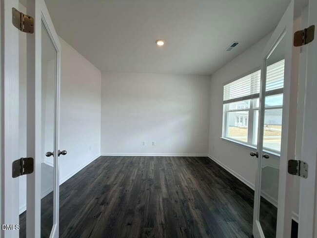 Building Photo - 109 Pantaneiro Wy