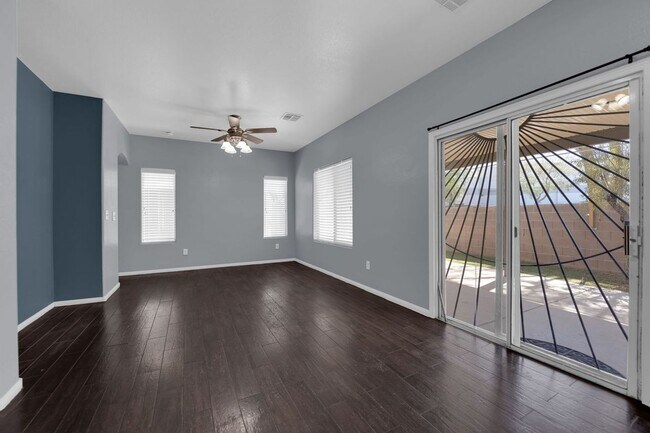 Building Photo - 7861 Juniper Forest St