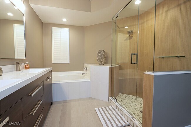 Building Photo - 26974 Montego Pointe Ct