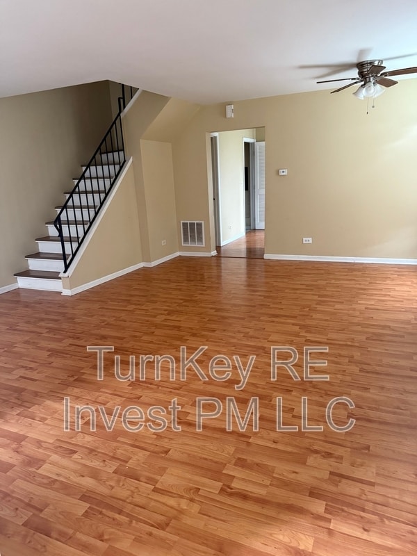 Building Photo - 1481 Andover Dr