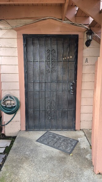 Primary Photo - 3985 Wasatch Ave