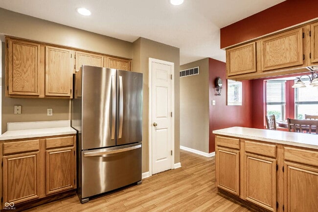 Building Photo - 3712 Kinnett Ln