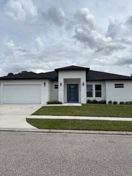 Building Photo - 4260 Baudelaire Ct