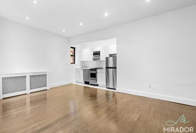 Building Photo - 0 bedroom in New York NY 10021