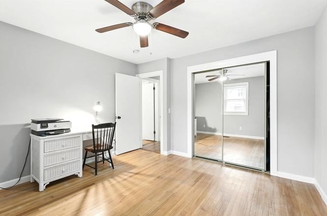 Building Photo - 56 Tallyho Dr