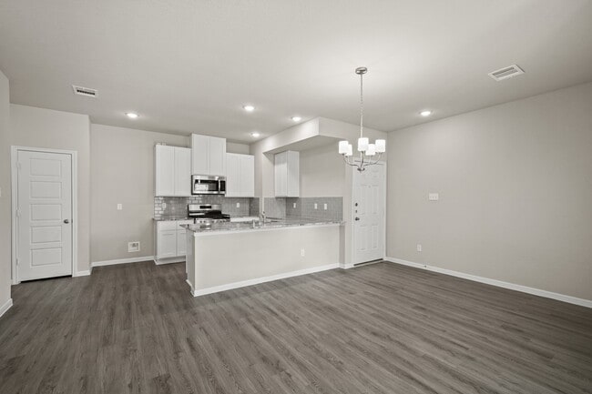 Building Photo - 15008 Alkay St