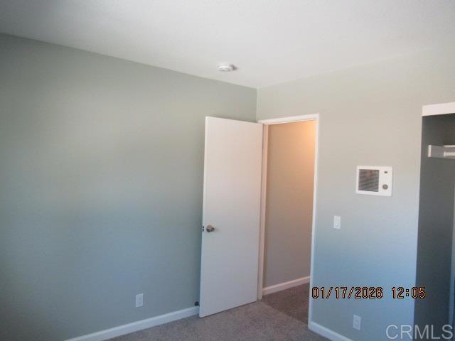 Building Photo - 8186 Lemon Grove Way