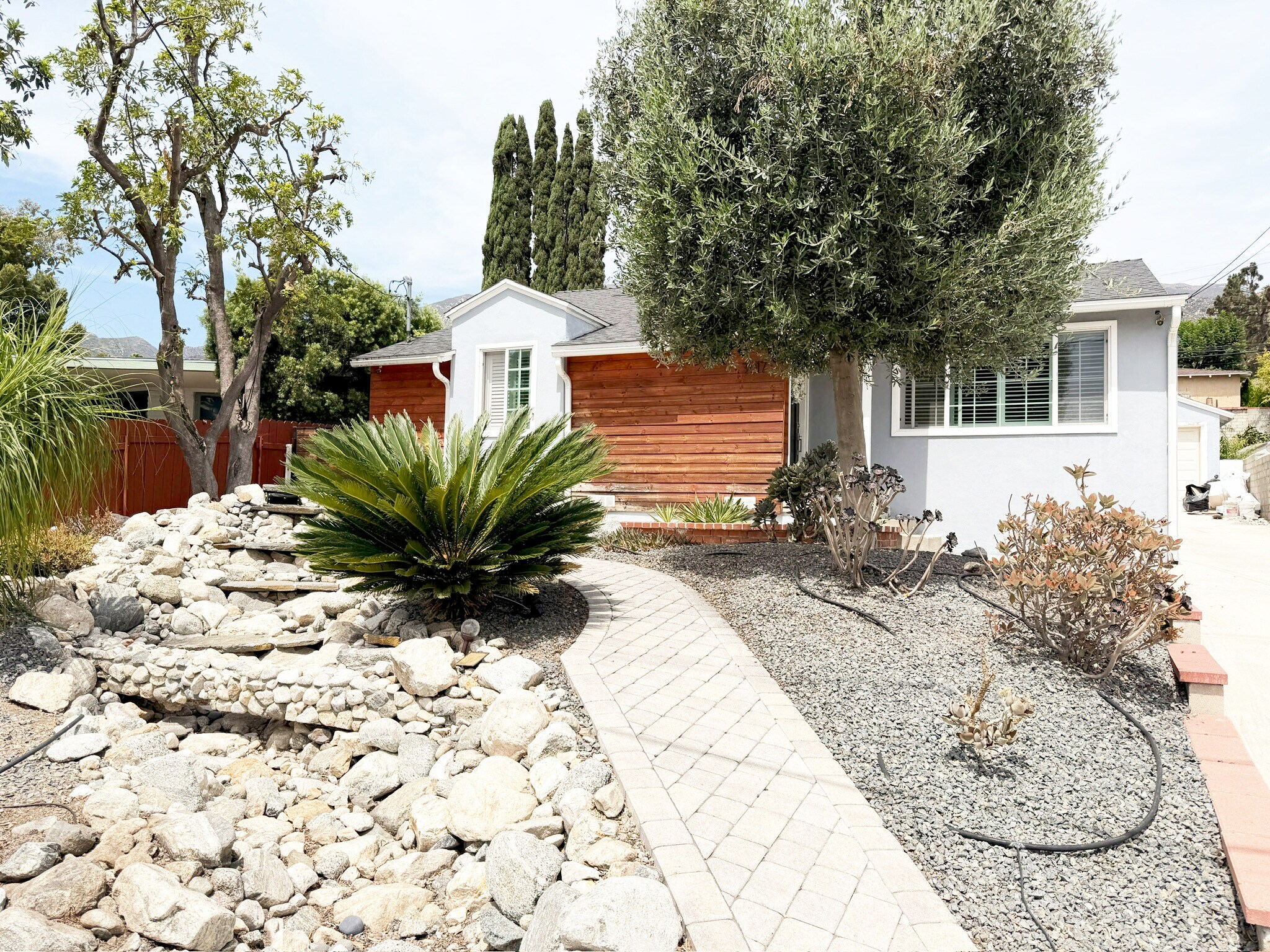 Building Photo - 3017 Orange Ave