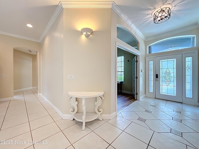 Building Photo - 4361 Davidia Dr