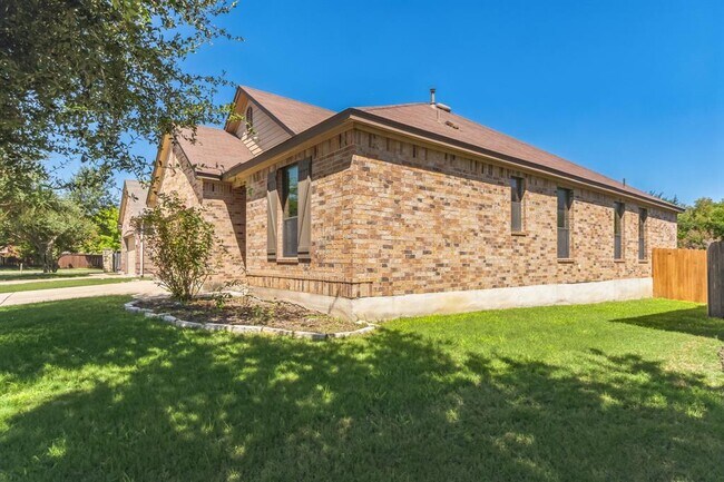 Building Photo - 1029 Brighton Pl