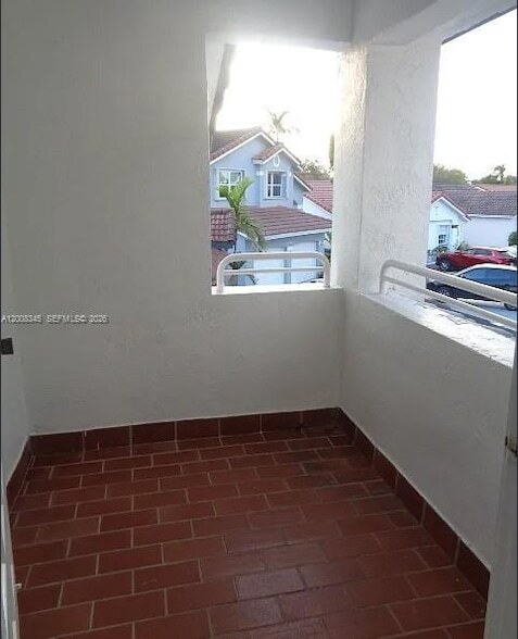 Building Photo - 12892 SW 61st St