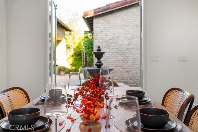 Building Photo - 7 Pacific Winds