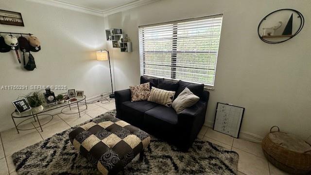 Building Photo - 1925 Madison St