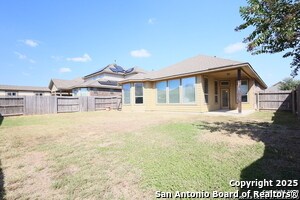 Building Photo - 13914 Cohan Way