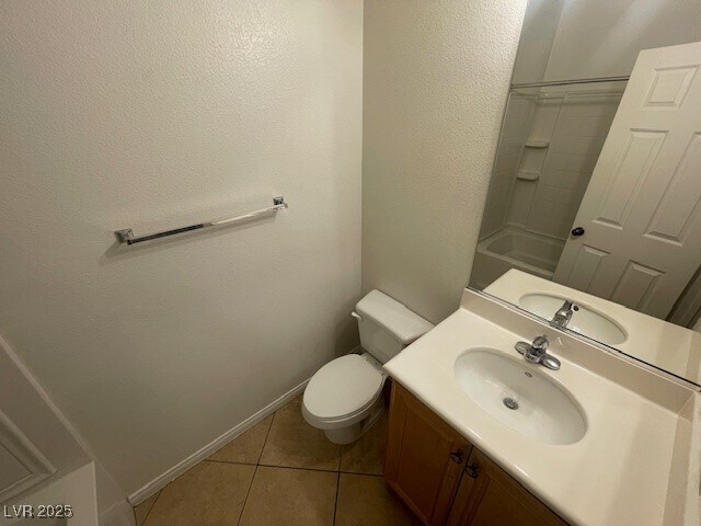 Building Photo - 6250 W Arby Ave
