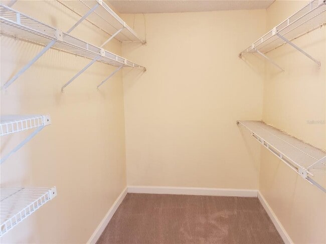 Building Photo - 2961 W Knights Ave