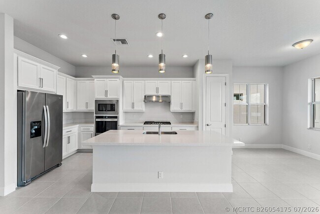 Building Photo - 12550 Nautilus Cir