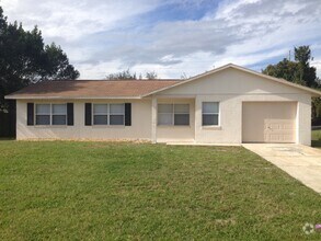 Building Photo - Charming 3 Bed 2 Bath Home for Rent in Del...