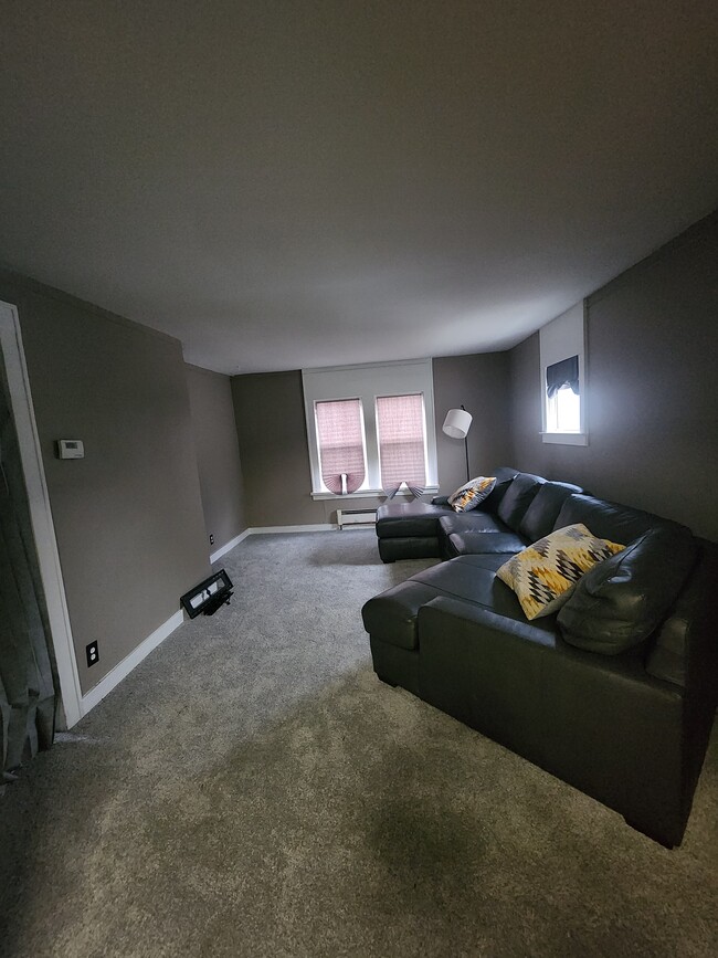 Building Photo - 26233 Penn St