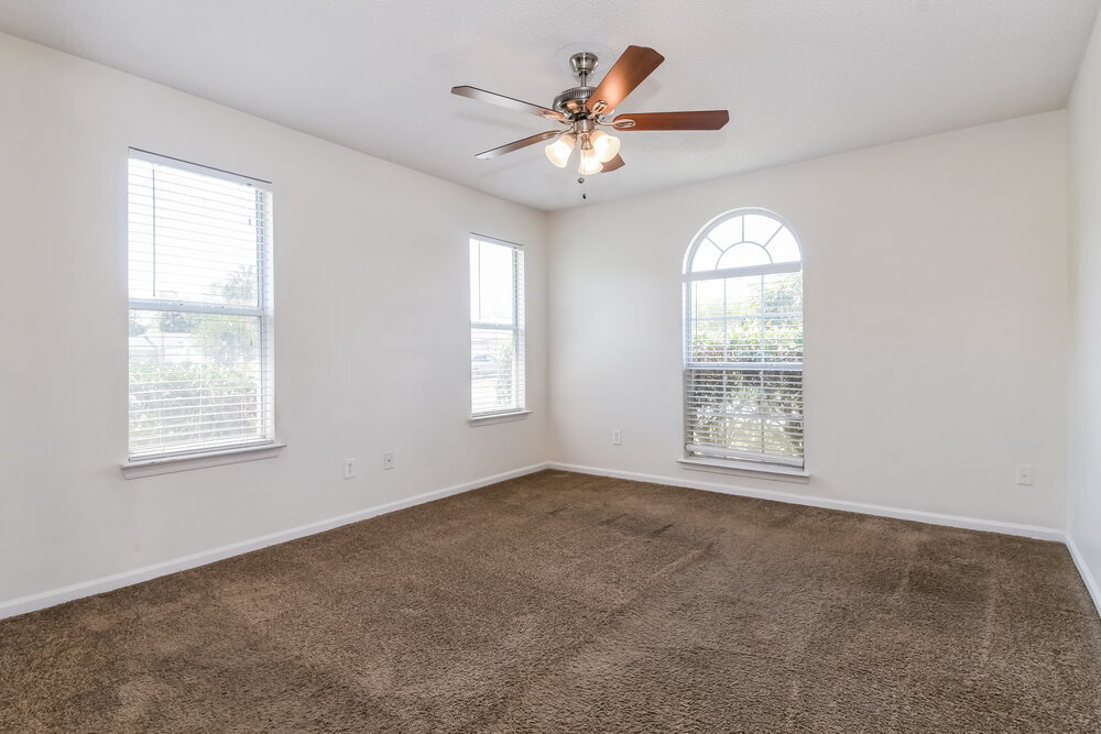 Building Photo - 175 Nadia Michelle Ct S