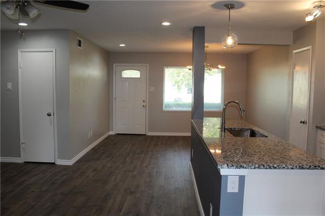 Building Photo - 1508 Lorrie Dr