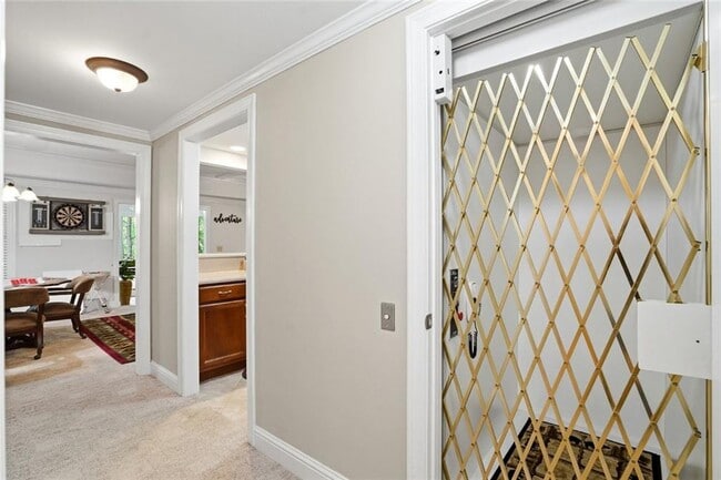 Building Photo - 1279 Quail Cove Dr