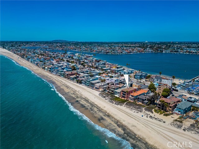 Building Photo - 6915 E Seaside Walk
