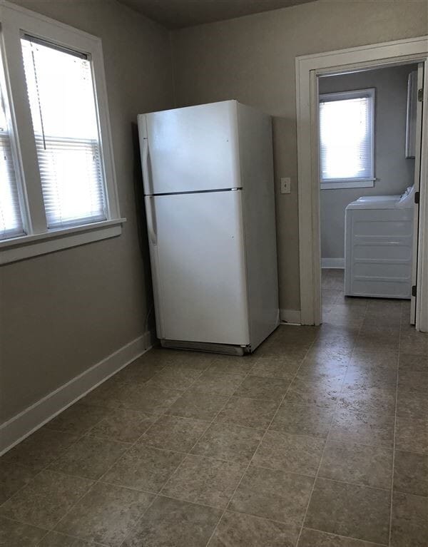 Building Photo - 1121 N 12th St