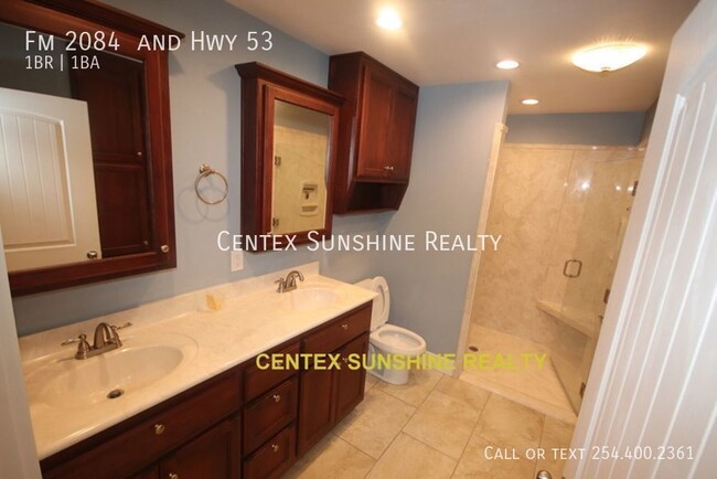 Building Photo - 13120 Farm-To-Market 2086