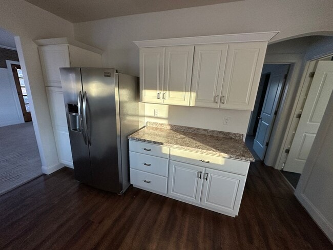 Building Photo - Spacious 4 Bedroom Home Available for Rent in Orange City